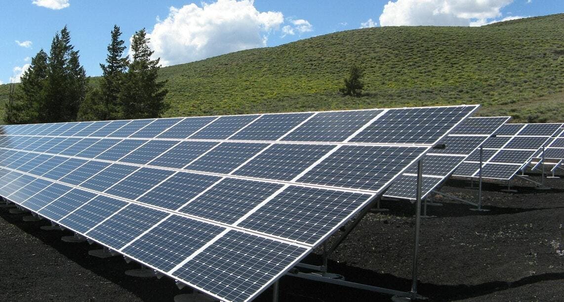 Masificar-energía-solar-Chile