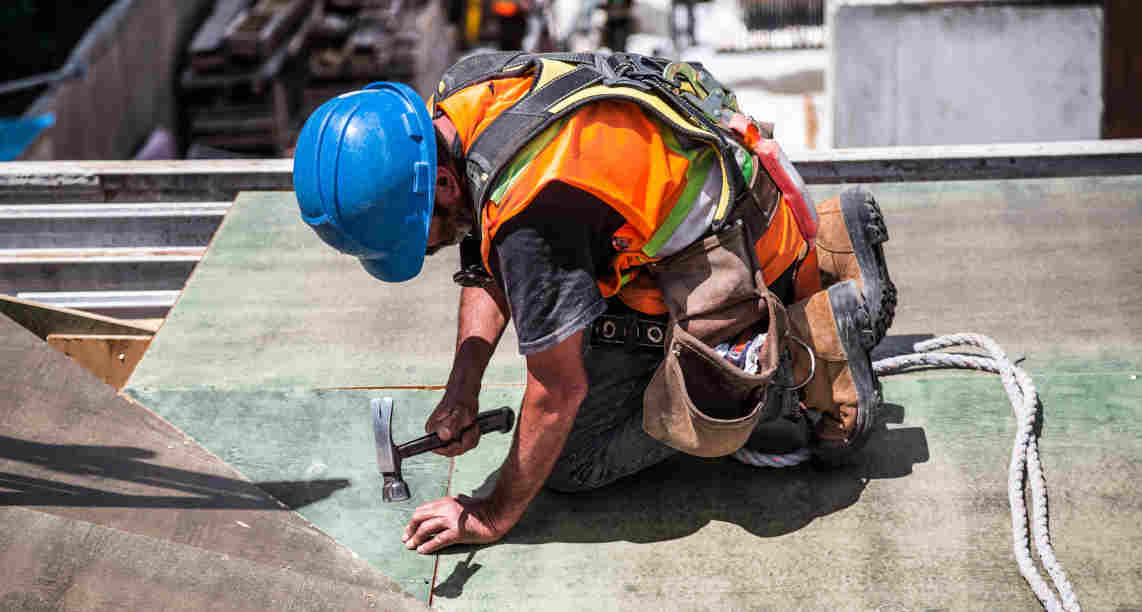 Enseñanza-y-trabajo-construcción-Covid-19