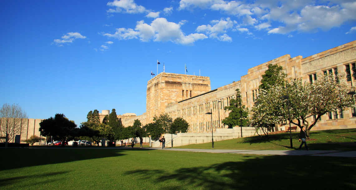 University_of_Queensland,_Brisbane,_Australia