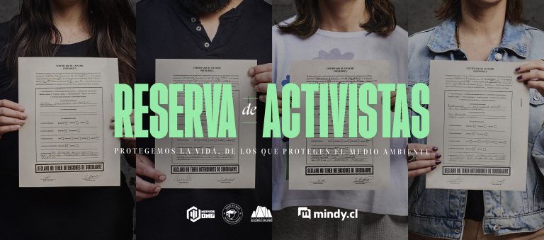 Prensa-Reserva-de-Activistas-1-768x339