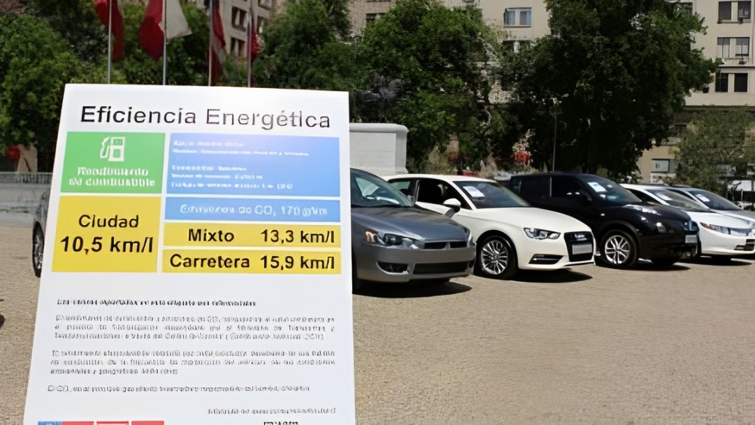 eficiencia-energetica (1)