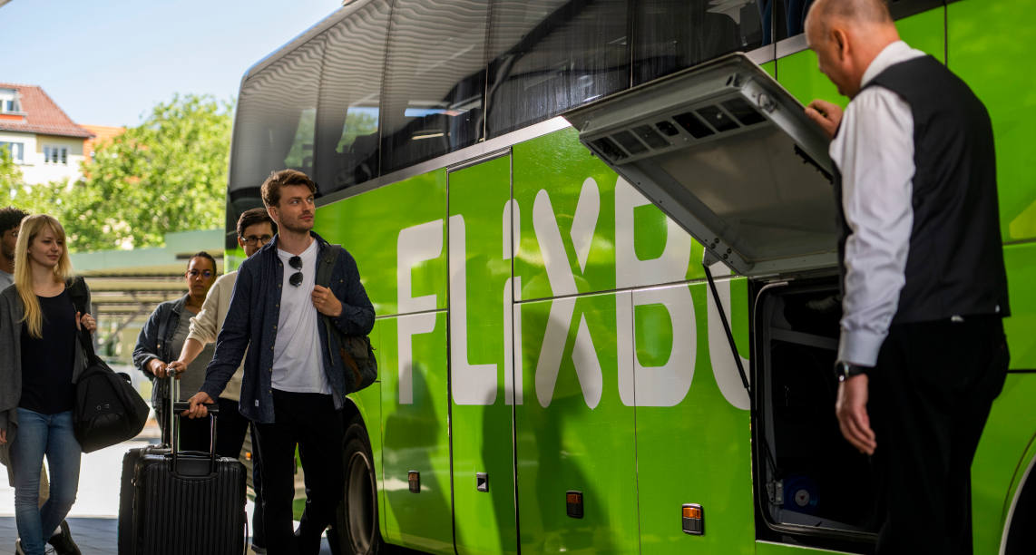 FlixBus Tif_21 (1)