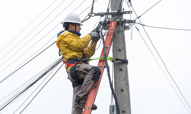 Gtd obtiene Sello Huella Chile y concreta avances en Sostenibilidad (3)
