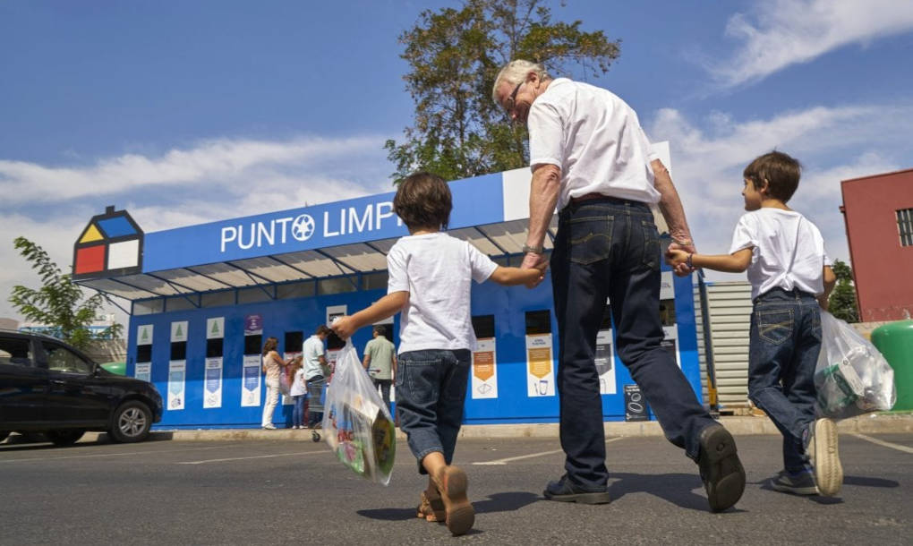 PL_Sodimac_Quilicura_1