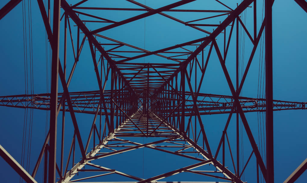 markus-spiske-Y8R6_97_6Ps-unsplash