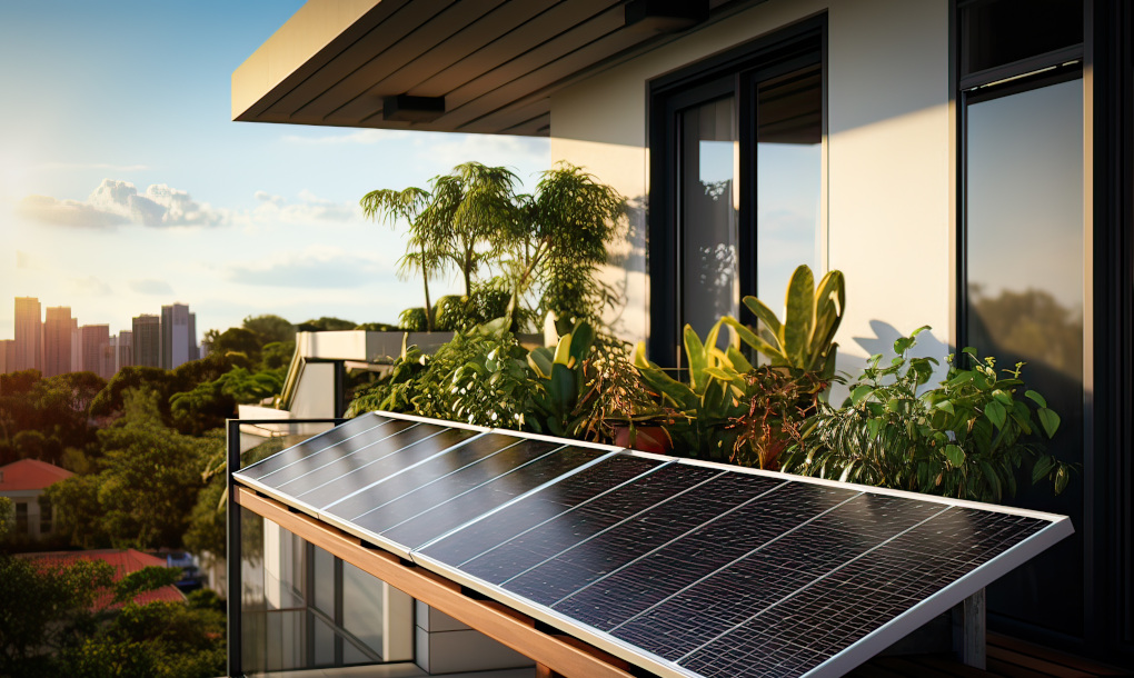 franz26-balcony-power-station-8139984