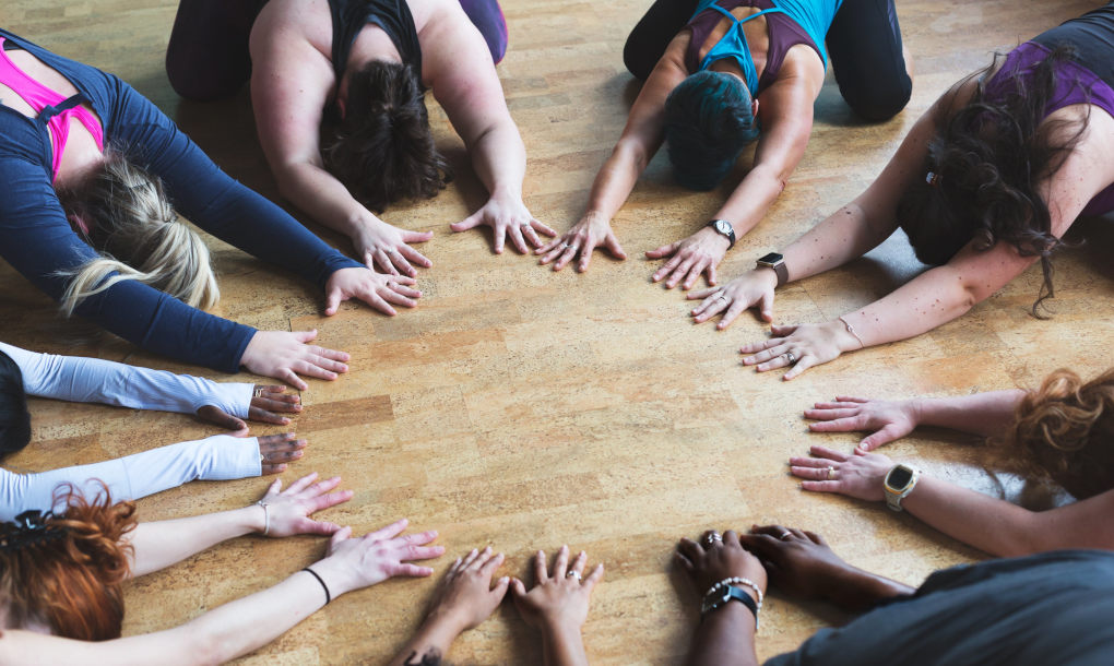 ladies-stretch-circle
