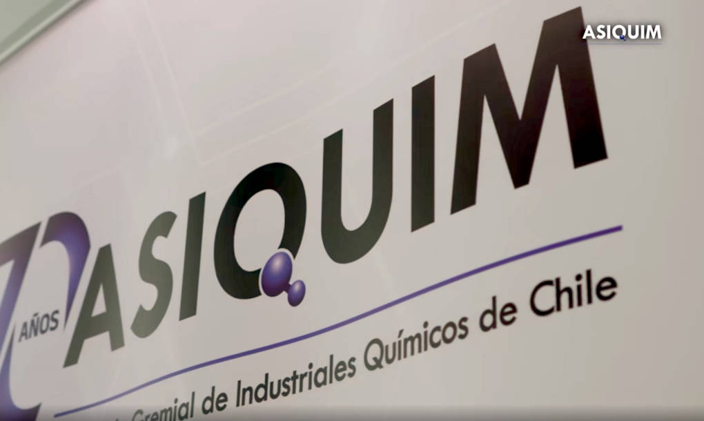 Asiquim