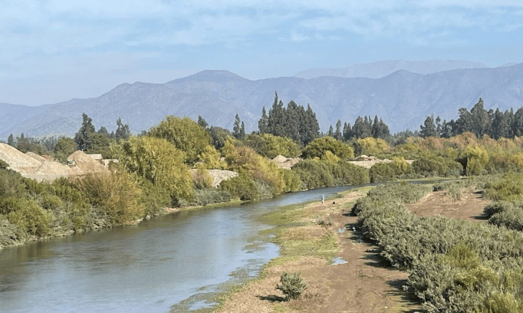 Cuenca-Maipo-1500x724