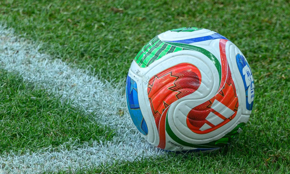 balon-futbol