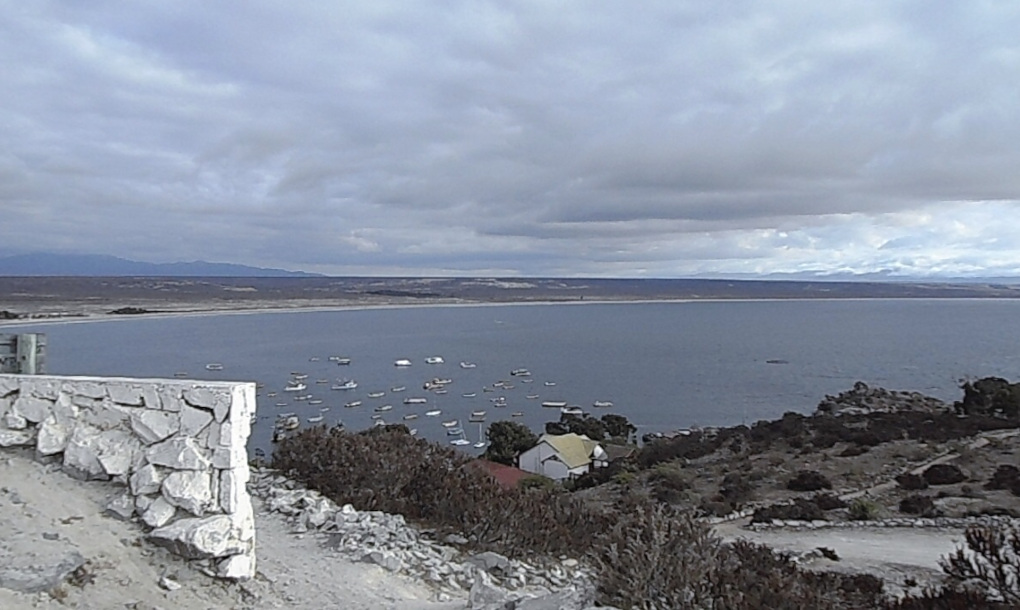 Tarde_en_Tongoy._IV_región_de_Coquimbo.