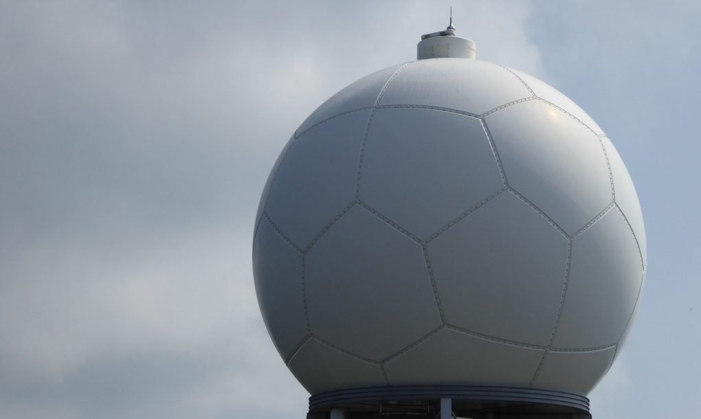radar-meteorologico